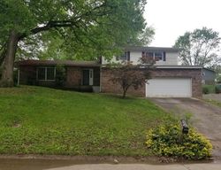  Allen Dr