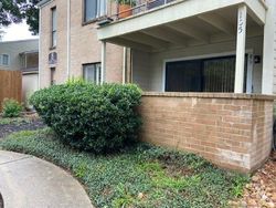  Tangle Brush Dr Apt 1