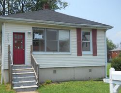  Manor Ave # C