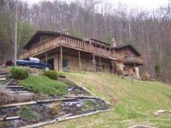 Rogersville #30024186 Foreclosed Homes