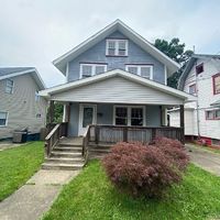 Meadville #30024189 Foreclosed Homes