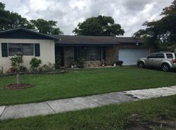  Sw 104th Ct