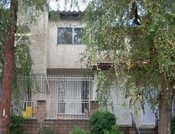  Nordhoff St Unit 8
