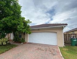  Sw 157th Ct