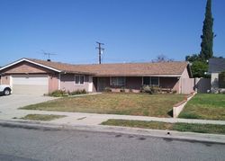  Atwater Ave