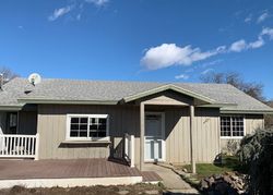 Naches #30027829 Foreclosed Homes