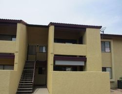  N Pantano Rd Unit 225