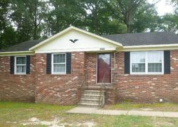 King George #30028021 Foreclosed Homes
