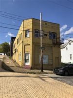  Kennedy Ave
