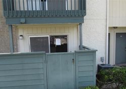  El Dorado Blvd Apt 11