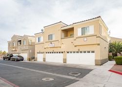  E Sahara Ave Unit 100