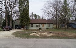 Spencer #30031178 Foreclosed Homes