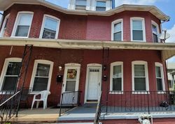  Walnut St