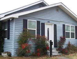 Central City #30031367 Foreclosed Homes