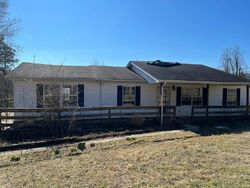 Whitley City #30031376 Foreclosed Homes