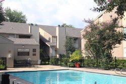  Sugar Branch Dr Apt 3