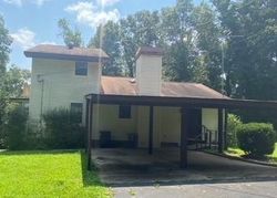  Cedar Ridge Ct