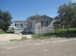 Monahans #30031494 Foreclosed Homes