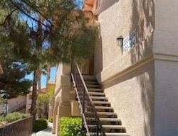  S Durango Dr Unit 104