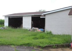 Mayfield #30031562 Foreclosed Homes