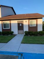  County Road 54 Unit 2
