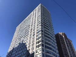  N Lake Shore Dr Apt 6
