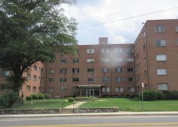  Sligo Ave Apt 307