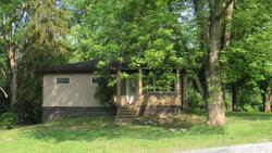 Wellsburg #30031752 Foreclosed Homes