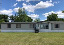 Matthews #30031908 Foreclosed Homes