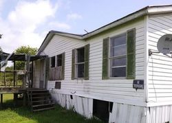 Sweetwater #30031915 Foreclosed Homes