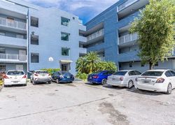  Fontainebleau Blvd Ap