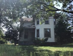  S Main St