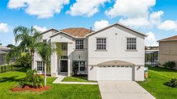  Calla Lily Ct