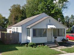 Elkhart #30036584 Foreclosed Homes