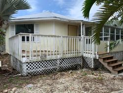 Big Pine Key