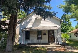 Fort Wayne #30036690 Foreclosed Homes