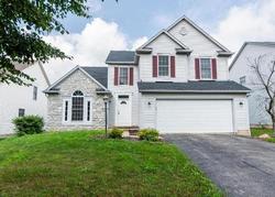 Delaware #30036827 Foreclosed Homes