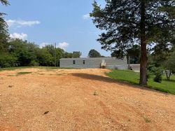  Garland Stinnett Rd