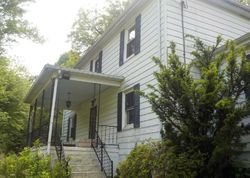 Lovingston #30036944 Foreclosed Homes