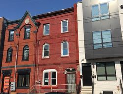  N Marshall St