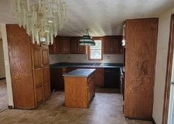 Edwards #30037787 Foreclosed Homes