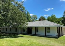 Picayune #30037798 Foreclosed Homes
