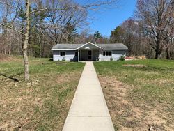 Ludington #30037817 Foreclosed Homes