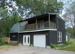 Mancelona #30037820 Foreclosed Homes