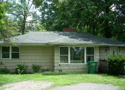  Juniper Rd