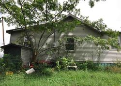 Marion #30037893 Foreclosed Homes
