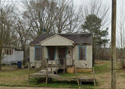 Shreveport #30037991 Foreclosed Homes
