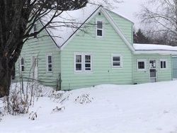 Sault Sainte Marie #30041428 Foreclosed Homes