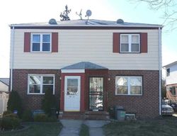 251st St