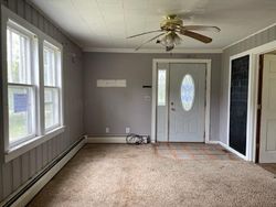 San Pierre #30041847 Foreclosed Homes